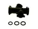 BOSCH-T-Stueck-Vorlauf-7736700765 gallery number 1